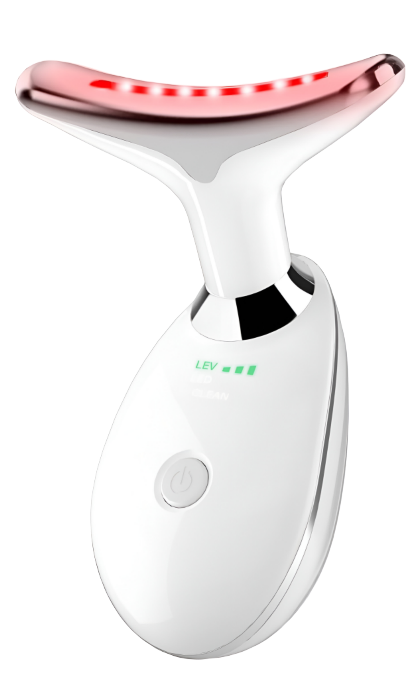 OVEURA™ 3 In One Lifting LED Therapy – Reveal Your True Beauty