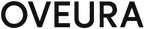 Oveura